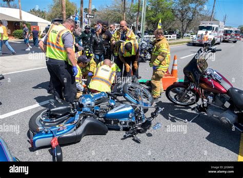 motorcycle accident attorney daytona beach fl|daytona beach auto accident attorney.